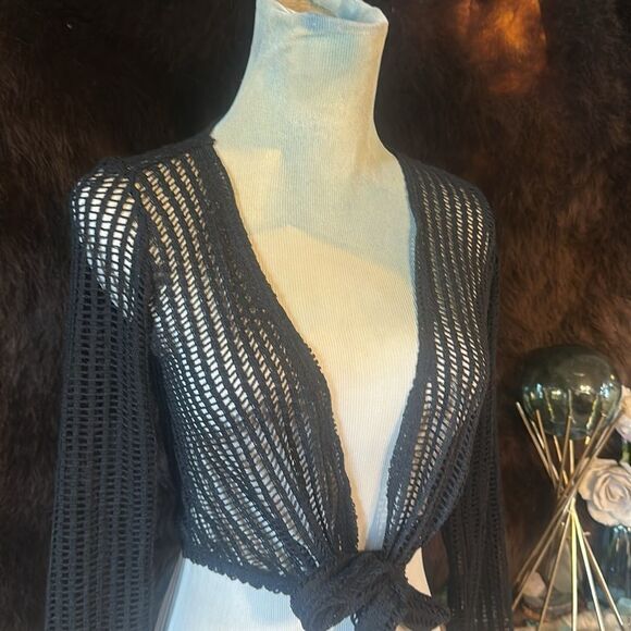 Princess Polly top 4 (6025) NWT - Picture 2 of 9